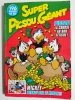 SUPER PICSOU GEANT No 161 